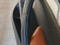дверь задняя правая BMW X5 M F85 2016, 4.4 л., S63 B44 B, бензин, АКПП, donington grau (c28), полный привод, 41517386740, 7386740 - фото №32