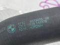 патрубок радиатора BMW 5 серия G30/G31 G30 2017, 2.0 л., B47 D20 A, дизель, АКПП, black sapphire metallic (475), седан, задний привод, правый руль, 8573233, 7807157, 17128573233 - фото №6