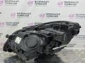 фара левая Mercedes-Benz E-Класс W212 [рестайлинг] W212 2013, 2.0 л., M 274.920, бензин, АКПП, 775 iridiumsilber, седан, задний привод, правый руль, A2128261291, A2128205439 - фото №3