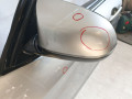дверь передняя левая BMW X5 M F85 2016, 4.4 л., S63 B44 B, бензин, АКПП, donington grau (c28), полный привод, 41517386737, 7386737 - фото №6
