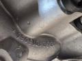 двигатель BMW 5 серия F07/F10/F11 2010, 3.0 л., N55 B30 A, бензин, АКПП, задний привод, правый руль, 11002161559, 2161559, 7606582 - фото №109