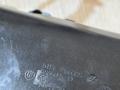 проводка BMW 6 серия F06/F12/F13 2012, 4.4 л., N63 B44 B, бензин, АКПП, alpinweiss 3 (300), хетчбэк 5 дв., задний привод, правый руль, 61139166355, 9166353, 9166355 - фото №29