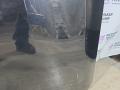 капот BMW 8 серия G14/G15 G15 2021, 4.4 л., N63B44D, бензин, АКПП, черный, купе, полный привод, 41007464711, 7464711 - фото №56