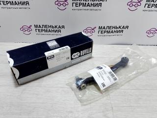 стойка стабилизатора Mercedes-Benz C-Класс W202/S202 (1993 - 1997), 915145