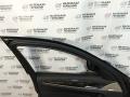 дверь передняя левая BMW 5 серия G30/G31 G30 2017, 2.0 л., B47 D20 A, дизель, АКПП, black sapphire metallic (475), седан, задний привод, правый руль, 41007408961, 7408961 - фото №23
