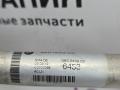 трубка кондиционера BMW 6 серия F06/F12/F13 2012, 4.4 л., N63 B44 B, бензин, АКПП, alpinweiss 3 (300), хетчбэк 5 дв., задний привод, правый руль, 64539201933, 9201933 - фото №4