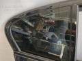 дверь задняя правая BMW 5 серия G30/G31 G30 2019, 4.4 л., N63 B44 C, бензин, АКПП, carbonschwarz metallic (416), седан, полный привод, 41007408964, 7408964 - фото №19