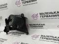 кронштейн (крепление) BMW X1 F48 2017, 2.0 л., B48 A20 B, бензин, АКПП, синий mediterranblau c10, полный привод, правый руль, 61139332509, 9332509, 61149332509 - фото №10