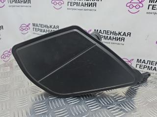 резонатор воздушного фильтра BMW 5 серия G30/G31 G30 2018, 2.0 л., B48 B20 A, бензин, АКПП, черный 475, седан, задний привод, правый руль, 13718612084, 8612084