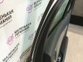 дверь задняя правая Mercedes-Benz E-Класс W213/S213/C238/A238 2018, 2.0 л., M 274.920, бензин, АКПП, 149 polar white или polarweiss, седан, задний привод, правый руль, A2137300205 - фото №33