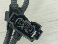 проводка двигателя BMW 3 серия E90/E91/E92/E93 (2004 - 2010), 2.0 л., N46 B20 B, бензин, АКПП, 12517524652, 7524652 - фото №12