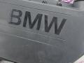 корпус воздушного фильтра BMW 5 серия F07/F10/F11 2010, 3.0 л., N55 B30 A, бензин, АКПП, задний привод, правый руль, 12527574100, 13717583725, 7583725 - фото №8