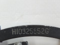 гайка топливного насоса Opel Astra J (2009 - 2012), 10325852 - фото №3