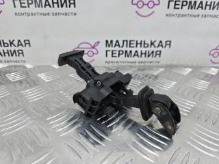 ограничитель открывания двери BMW 5 серия G30/G31 G31 2017, 2.0 л., B48 B20 B, бензин, АКПП, alpinweiss 3 (300), универсал, правый руль, 51217341030, 7341030