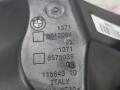 резонатор воздушного фильтра BMW 5 серия G30/G31 G30 2017, 2.0 л., B48 B20 A, бензин, АКПП, b65 jatoba brown metallic, седан, задний привод, правый руль, 13718612084, 8612084 - фото №10
