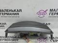 пепельница BMW Z4 E85 2003, 2.5 л., M54 B25 (256S5), бензин, АКПП, black sapphire metallic (475), кабриолет, 51167037227, 7037227 - фото №4