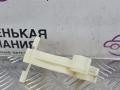 кронштейн (крепление) BMW 5 серия G30/G31 G30 2018, 2.0 л., B48 B20 A, бензин, АКПП, черный 475, седан, задний привод, правый руль, 8670903 - фото №5