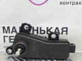 диса (исполнительный узел DISA) BMW 3 серия E90/E91/E92/E93 (2004 - 2010), 2.0 л., N46 B20 B, бензин, АКПП, 11617511383, 7511383 - фото №6