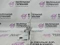 петля капота правая BMW X5 F15 2014, 3.0 л., N57 D30 A, дизель, АКПП, mineralweiss metallic (a96), полный привод, правый руль, 41007381782, 7381782, 7294530 - фото №5