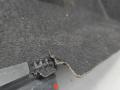 защита арок передняя левая (подкрылок) BMW 6 серия F06/F12/F13 2012, 4.4 л., N63 B44 B, бензин, АКПП, alpinweiss 3 (300), хетчбэк 5 дв., задний привод, правый руль, 51717244183, 7244183 - фото №10