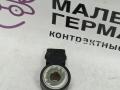 датчик детонации Mercedes-Benz E-Класс W213/S213/C238/A238 2018, 2.0 л., M 274.920, бензин, АКПП, 149 polar white или polarweiss, седан, задний привод, правый руль, A2709050900 - фото №8