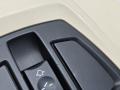 фонарь салона (плафон) BMW X5 F15 (2013 - 2018), 3.0 л., N57 D30 A, дизель, АКПП, 61319319957, 9319957, 61319461743, 9461743, 61316832417, 6832417 - фото №7