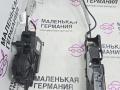 электропривод багажника BMW 5 серия G30/G31 G30 2018, 2.0 л., B48 B20 A, бензин, АКПП, a96 mineral-weiss metallic, седан, задний привод, правый руль, 51247441014, 7441014, 51247383561, 7383561 - фото №5