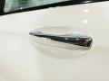 дверь передняя левая Mercedes-Benz E-Класс W213/S213/C238/A238 2018, 2.0 л., M 274.920, бензин, АКПП, 149 polar white или polarweiss, седан, задний привод, правый руль, A2137200105 - фото №26
