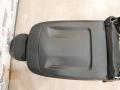 салон (комплект сидений) BMW 1 серия F20/F21 F20 2013, 3.0 л., N55 B30 A, бензин, АКПП, 300, u300 — alpinweiss iii, хетчбэк 5 дв., задний привод, правый руль - фото №61