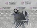 кронштейн (крепление) Mercedes-Benz E-Класс W213/S213/C238/A238 2018, 2.0 л., M 274.920, бензин, АКПП, 149 polar white или polarweiss, седан, задний привод, правый руль, A2741500173 - фото №8
