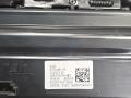 блок управления печки / климат-контроля BMW X1 F48 2017, 2.0 л., B48 A20 B, бензин, АКПП, синий mediterranblau c10, полный привод, правый руль, 64119371460, 9371460, 61359371456, 9371456 - фото №12