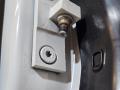 дверь передняя левая BMW X5 F15 2013, 3.0 л., N57 D30 A, дизель, АКПП, 300 alpinweiss iii, полный привод, правый руль, 41517386737, 7386737 - фото №53