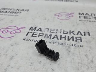 лампочка Volkswagen Passat B8 2015, 1.8 л., CJSA, бензин, робот, 2t/c9x чёрный перламутр, седан, правый руль, 1K0919238A