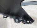крыло переднее левое BMW 5 серия G30/G31 G30 2019, 4.4 л., N63 B44 C, бензин, АКПП, carbonschwarz metallic (416), седан, полный привод, 41007443687, 7443687, BM1240170 - фото №18