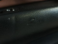 дверь задняя правая BMW X6 F16 2014, 3.0 л., N55 B30 A, бензин, АКПП, красный, правый руль, 41517386744, 7386744 - фото №14