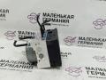 блок ABS BMW X1 F48 2017, 2.0 л., B48 A20 B, бензин, АКПП, синий mediterranblau c10, полный привод, правый руль, 34516883491, 6883491, 34516893717, 6893717, 34516885433, 6885433, 6885280, 6885279 - фото №8
