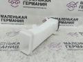 воздуховод печки BMW 5 серия G30/G31 G30 2018, 2.0 л., B48 B20 A, бензин, АКПП, a96 mineral-weiss metallic, седан, задний привод, правый руль, 64229330634, 9330634 - фото №5