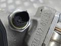 охладитель EGR / Радиатор EGR Mercedes-Benz C-Класс W205/S205/C205 W205.042 2014, 2.0 л., M 274.920, бензин, АКПП, 755 серый, седан, задний привод, правый руль, A2742030582, A2741420519, A2741420000, A2741411404 - фото №9