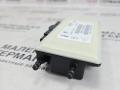 блок AirBag BMW X5 F15 2014, 3.0 л., N57 D30 A, дизель, АКПП, mineralweiss metallic (a96), полный привод, правый руль, 65776807634, 6807634, 9305926, 1823486, 1823488, 9461916, 6837359, 9385026, 65779305926, 65779461916, 65776837359, 65779385026, 65779350003, 65779343687, 65779330952, 9350003, 9343687, 9330952 - фото №4