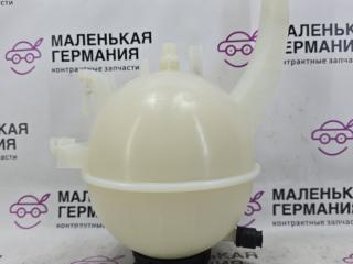 бачок расширительный BMW X5 G05 (2018 - 2026), 3.0 л., B58B30C, бензин, черный, полный привод, 17135A6A031, 5A6A031, 17138610662, 8610662