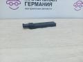 Антенна системы комфортного доступа BMW 5 серия G30/G31 G30 (2016 - 2020), 2.0 л., B47 D20 A, дизель, белый, седан, 65209220831, 9220831 - фото №2