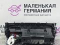 пепельница Volkswagen Passat CC 1 поколение [рестайлинг] 2013, 2.0 л., CCZB, бензин, робот, z2/h5x синий металлик, седан, передний привод, правый руль, 3C0863284K - фото №9