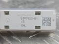 плафон двери задней правой BMW 5 серия G30/G31 G30 2017, 2.0 л., B47 D20 A, дизель, АКПП, black sapphire metallic (475), седан, задний привод, правый руль, 63319397923, 9397923 - фото №9