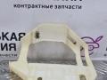 кронштейн (крепление) BMW 5 серия G30/G31 G30 2017, 2.0 л., B47 D20 A, дизель, АКПП, black sapphire metallic (475), седан, задний привод, правый руль, 6869996, 34526869996 - фото №4