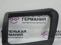 Проекция на лобовое стекло BMW X6 F16 2014, 3.0 л., N55 B30 A, бензин, АКПП, красный, правый руль, 51459288145, 62309321972, 9279437, 9288145, 9321972 - фото №2