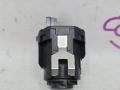 кнопка Airbag BMW 5 серия G30/G31 G30 2018, 2.0 л., B48 B20 A, бензин, АКПП, a96 mineral-weiss metallic, седан, задний привод, правый руль, 61319196886, 9196886, 61319326501, 9326501 - фото №7