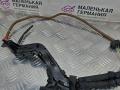 разъем (фишка) проводки BMW 5 серия G30/G31 G30 2018, 2.0 л., B48 B20 A, бензин, АКПП, a96 mineral-weiss metallic, седан, задний привод, правый руль, 61139216286, 9216286, 9325412 - фото №9