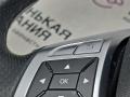 руль Mercedes-Benz E-Класс W212/S212/C207/A207 W212 2012, 1.8 л., M 271.860, бензин, АКПП, 040 черный, седан, задний привод, правый руль, A1724602703, 1728601609 - фото №6