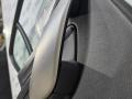 дверь задняя левая BMW 1 серия F20/F21 F20 2013, 3.0 л., N55 B30 A, бензин, АКПП, 300, u300 — alpinweiss iii, хетчбэк 5 дв., задний привод, правый руль, 41527284515, 7284515 - фото №57