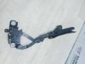 петля капота правая BMW 3 серия F30/F31/F34 F30 2012, 3.0 л., N55 B30 A, бензин, АКПП, black sapphire metallic (475), седан, задний привод, 7239416, 41617286343, 7286343 - фото №6